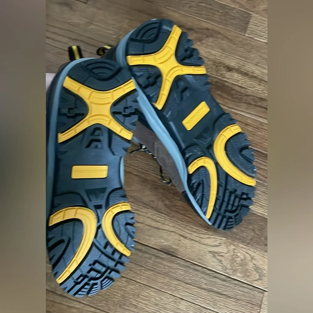Skechers sketchers traven